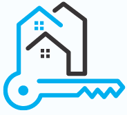smithukpropertyrentals.com
