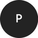 Paul Avatar