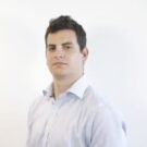 Ivan Avatar