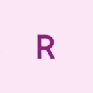 Rachel Avatar